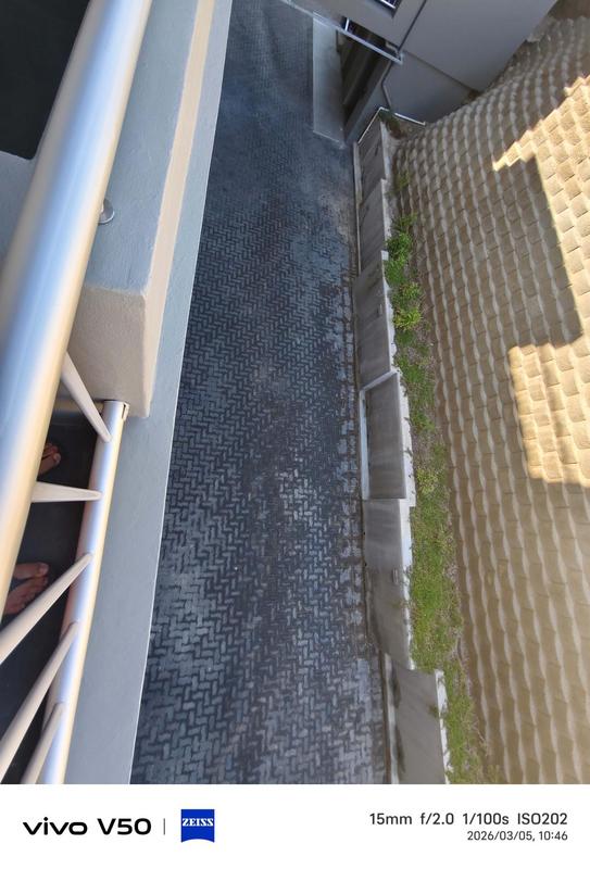 2 Bedroom Property for Sale in Island View Western Cape